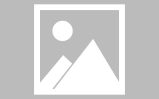 长垣佛山个性化网站搭建（佛山高端网站建设公司）